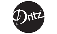 Dritz